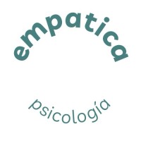 Empática Psicología logo - Similar company to Psinet Lab