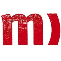 medico international logo - Similar company to Misereor