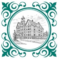 Liberal University Press logo - Similar company to Well Lived Wealth, Llc