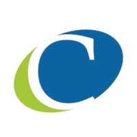 CrispIdea logo - Similar company to Aura Advertising Agency