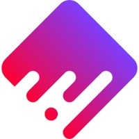 Geon Network logo - Similar company to Marcus Xavier Inc