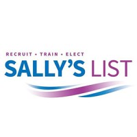 Sally's List, Inc. logo - Similar company to Arizona List