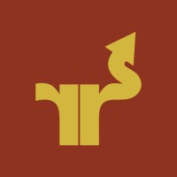 Errand Ng logo - Similar company to Guaranteed Power Ltd