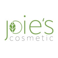 joie’s logo - Similar company to Inter Solar Cosmetic