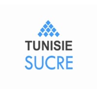 Société Tunisie Sucre
