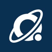 Globetek Sp. z o.o logo - Similar company to Qualitech