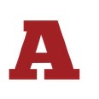 ALUCOMFORT logo - Similar company to Metaalconstructie Meynen Bvba