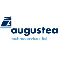 Augustea Technoservices ltd logo - Similar company to Augustea Ship Manning Philippines Inc