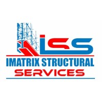iMatrix logo - Similar company to Kdr Drafting Services