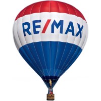 REMAX Masters logo - Similar company to Tellus Development Services
