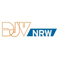 Deutscher Journalisten-Verband Landesverband NRW (DJV-NRW) logo - Similar company to Be.See.