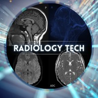 Radiology Tech logo - Similar company to R.R.O.T.T : Radiology Reporting Online Technologist Training