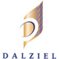 Dalziel Ltd logo - Similar company to Rillatech Limited