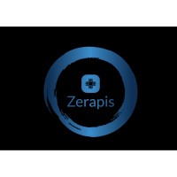 Zerapis.com logo - Similar company to Pixydocs