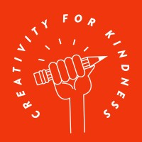 Creativity for Kindness