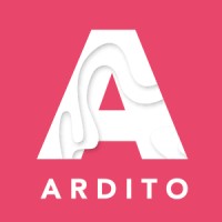 Ardito Consulting AB logo - Similar company to Devease Ab