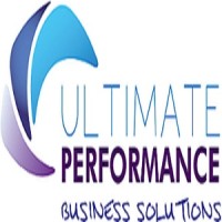 Ultimate Performance Business Solutions logo - Similar company to Precision Eu Services