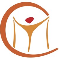 CMI Customer Management Insights logo - Similar company to It'S .:. B2B Srl