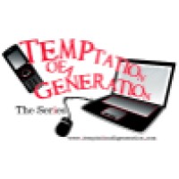 Licensed Marriage and Family Therapist logo - Similar company to Aamft