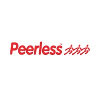 Peerless General Finance & Investment Company Limited logo - Similar company to Franchise Bazar.Com