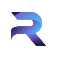 R Media logo - Similar company to R Media