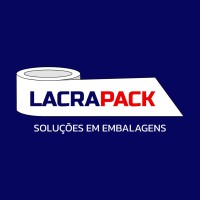 Lacra Pack logo - Similar company to Mma Pack