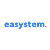 Easystem