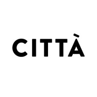 Città logo - Similar company to Indemic