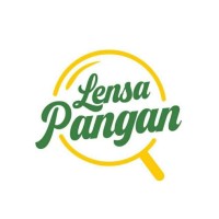Lensa Pangan logo - Similar company to Asrama Bhineka Tunggal Ika