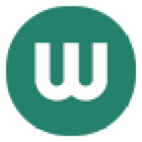 Webwork logo - Similar company to Piramid.Io