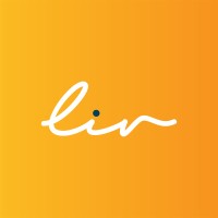 Liv Media logo - Similar company to Livmedia