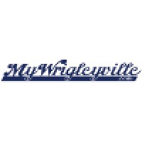 Mywrigleyville.Com
