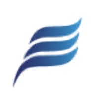 Insurance2day Insurance Services logo - Similar company to Insuresafeline