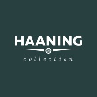 Haaning Collection logo - Similar company to Gubsø Garage