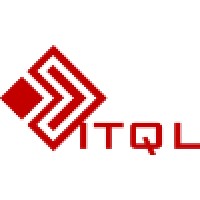 Itql