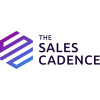 The Sales Cadence logo - Similar company to The New Workforce