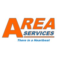 A.R.E.A. Services, Inc.