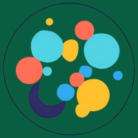 AI Literacy Alliance logo - Similar company to Patrizia Ecker Consulting & Coaching