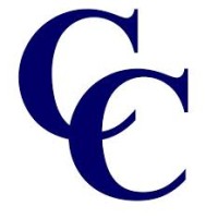 COMERCIALIZADORA COMPANY logo - Similar company to Vg Materiales Para Construcción
