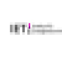 IET Institut für Energietechnik logo - Similar company to Zephyscience