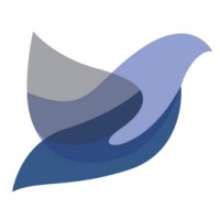 The Nightingale Centre For Grieving Children, Youth And Families