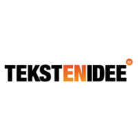 tekst en idee