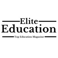 Elite Education Magazine logo - Similar company to Hallel College