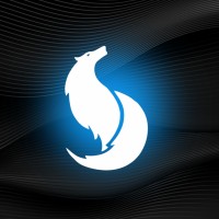 Softhar