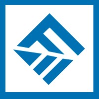 Eleve Scale logo - Similar company to Noronhadesign