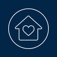 hausfinden.com logo - Similar company to Polymimz