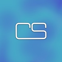 Central Study Space LTD logo - Similar company to Medentors