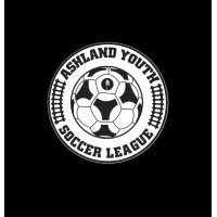 Ashland Youth Soccer League