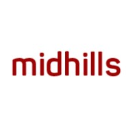 Midhills Rosin & Turpenes logo - Similar company to Rajendra | Commercial & Industrial Equipment