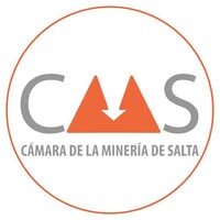 Cámara de la Minería de Salta logo - Similar company to Exar